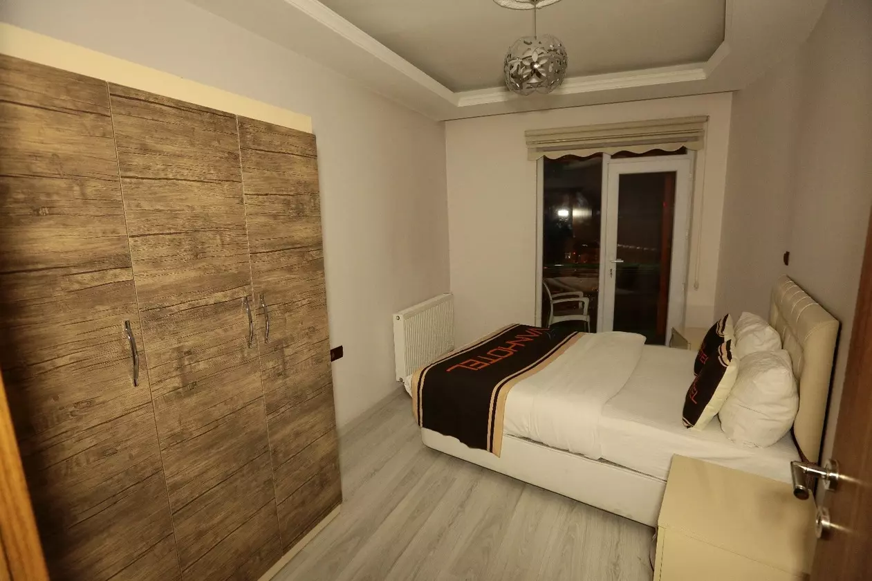 654291vansuite_shabavizparvaz (2).jpg